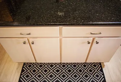 McFall Builders, Inc. - Flooring Installation Services in Gainesville, FL