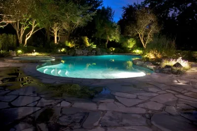 Basics Landscaping Co - Lawn Care & Mowing in Deer Park, NY