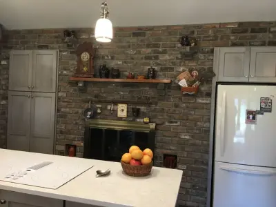 Conrad Homes Inc - Custom Home Builders in Hagerstown, MD