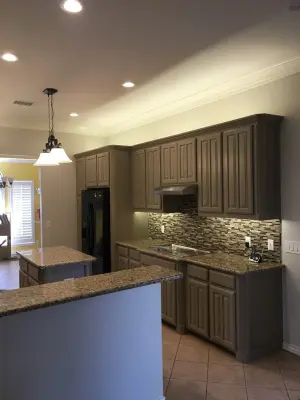 Signature Remodeling & Repair - Tile & Stone Installation Services in Midland, TX