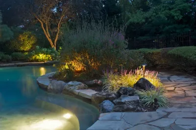 Basics Landscaping Co - Lawn Care & Mowing in Deer Park, NY