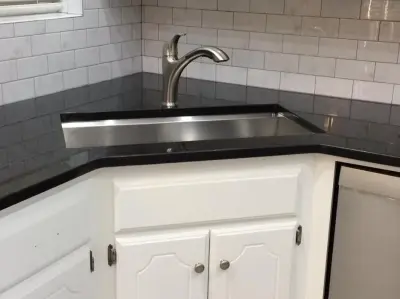 Monolith 10.0 - Tile & Stone Installation Services in Norman, OK