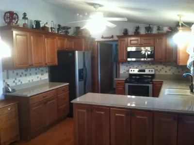 Transformations Construction LLC - Design-Build Services in Fulton, MO
