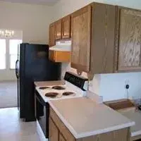 Culinary Space Renovation — Kitchen Remodeling project by Hallowed Ground Home Improvement LLC