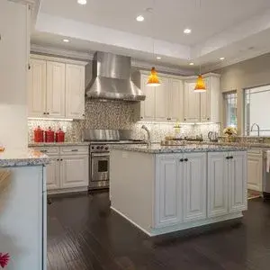 J&M Construction Services - Flooring Installation Services in Surprise, AZ
