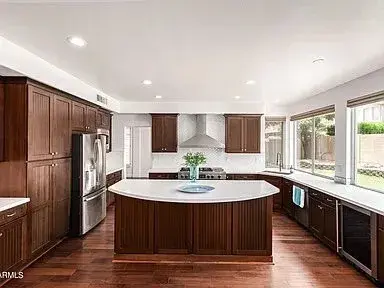 J&M Construction Services - Flooring Installation Services in Surprise, AZ