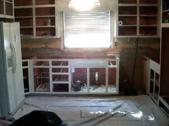 Better Built Craftsman - Plumbing Services in Birmingham, AL