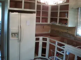 Better Built Craftsman - Plumbing Services in Birmingham, AL