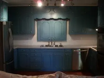 Better Built Craftsman - Plumbing Services in Birmingham, AL