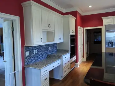 Granite Marble Products - Tile & Stone Installation Services in Cordova, TN