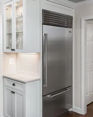 The Home X - Countertop Installation Services in Princeton, NJ
