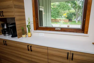 Titus Contracting - Design-Build Services in Burnsville, MN