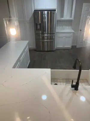TK Remodeling Contractors - Kitchen Remodeling in Ben Wheeler, TX
