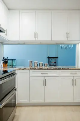 DCI Home Improvements - Door Installation & Replacement in New Port Richey, FL