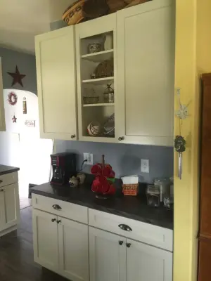 2016 Kitchen Renovation — Kitchen Remodeling project by HM Remodeling