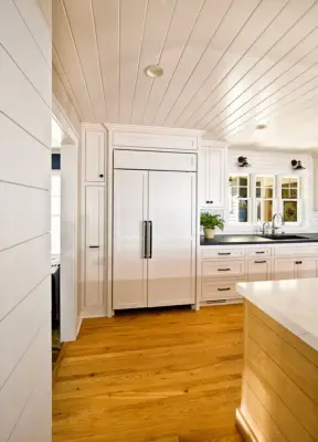 Nailed It Builders - Interior Design & Decorating in Santa Clara, CA