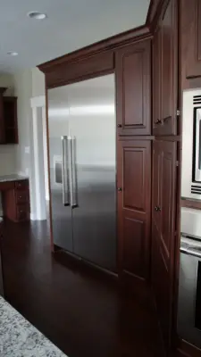 Winston Brown Remodeling - Design-Build Services in Topeka, KS