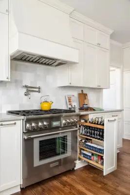 The Home X - Countertop Installation Services in Princeton, NJ