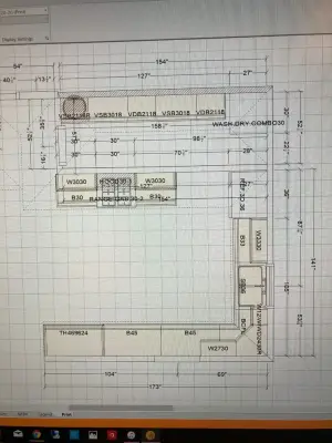 Stone & Light Kitchen and Bath Designs - Flooring Installation Services in Newnan, GA