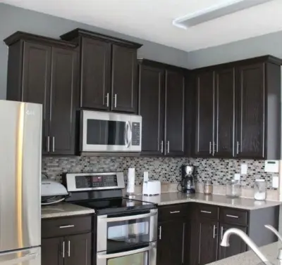 Stone & Light Kitchen and Bath Designs - Flooring Installation Services in Newnan, GA
