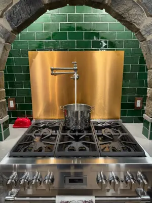 Image Interiors - Kitchen Remodeling in West Seneca, NY