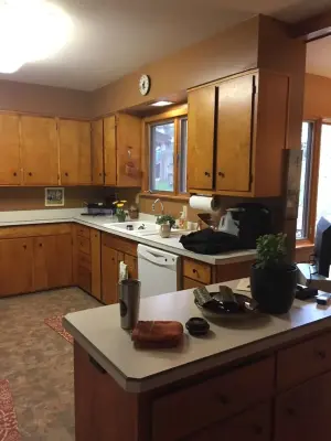 Flooring America Design Center - Tile & Stone Installation Services in Fort Dodge, IA