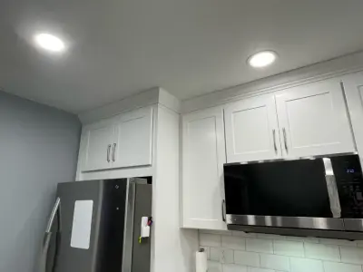 Okeefe Construction LLC - Kitchen Remodeling in Albany, NY