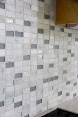 Zambeck Construction - Bathroom Remodeling in Kamuela, HI