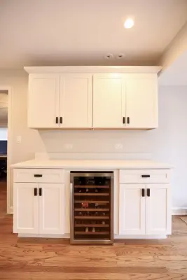 A-1 PAM Home Remodeling, Inc. - Countertop Installation Services in Chicago, IL