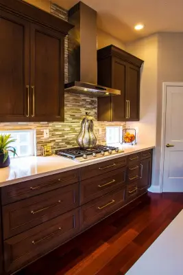 Kitchen Mart - Countertop Installation Services in Sacramento, CA