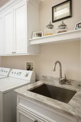 DCI Home Improvements - Door Installation & Replacement in New Port Richey, FL