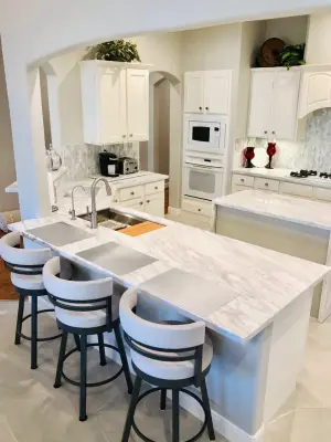 Seek Design & Renovation - Plumbing Services in Houston, TX