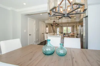 Kitchen & Bath Shop - Rockville - Interior Design & Decorating in Rockville, MD