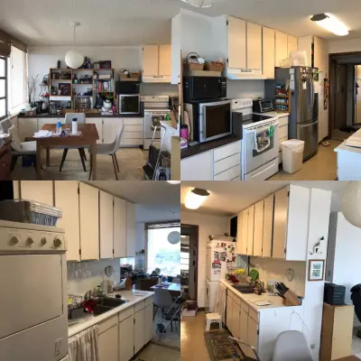 Hawaii Home Remodel - Plumbing Services in Honolulu, HI