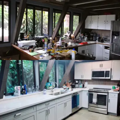 Hawaii Home Remodel - Plumbing Services in Honolulu, HI
