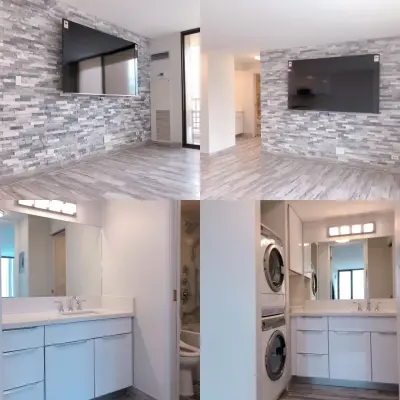 Hawaii Home Remodel - Plumbing Services in Honolulu, HI
