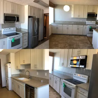 Hawaii Home Remodel - Plumbing Services in Honolulu, HI