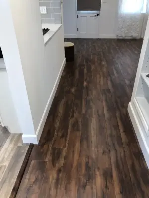 Infinity Remodeling - Kitchen Remodeling in Los Angeles, CA