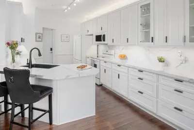 Granite Transformations of Myrtle Beach - Flooring Installation Services in Myrtle Beach, SC