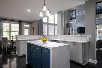 Granite Transformations of Myrtle Beach - Flooring Installation Services in Myrtle Beach, SC