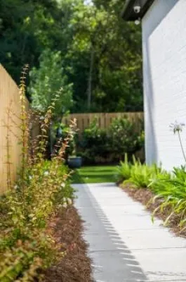 Flora Landscape Contractors LLC - Sprinkler Installation & Repair in Baton Rouge, LA