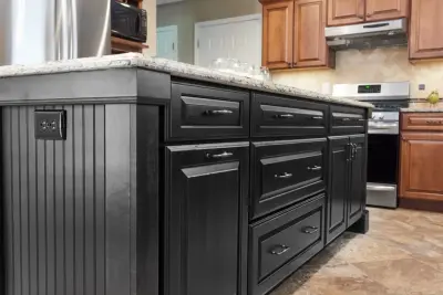 J.T. McDermott Remodeling - Bathroom Remodeling in Belleville, IL
