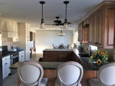 J.T. McDermott Remodeling - Bathroom Remodeling in Belleville, IL