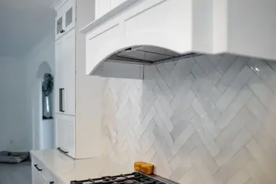 Kitchen & Bath Shop - Frederick - Custom Cabinets & Cabinetry in Frederick, MD