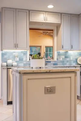 Bull Run Kitchen and Bath - Plumbing Services in Manassas, VA