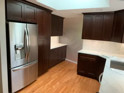 Artwork-remodeling LLC - Countertop Installation Services in Tacoma, WA
