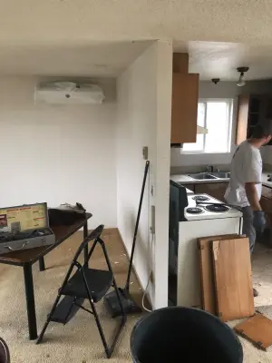 Artwork-remodeling LLC - Countertop Installation Services in Tacoma, WA