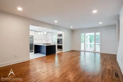 Avatar Contractor Group - Interior Design & Decorating in Roswell, GA