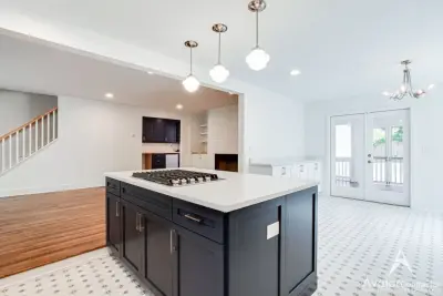 Avatar Contractor Group - Interior Design & Decorating in Roswell, GA