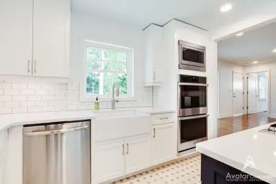 Avatar Contractor Group - Interior Design & Decorating in Roswell, GA